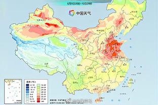 记者：马伦愿在2024年离队，多特预期要价3000-3500万欧