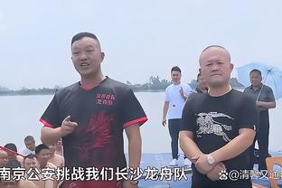 克洛普：密集赛程不会有负面影响，有不同的选择来应对萨拉赫缺阵