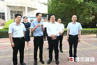 郭艾伦：想上场打比赛 因伤缺阵的感觉比上场打球难受的多