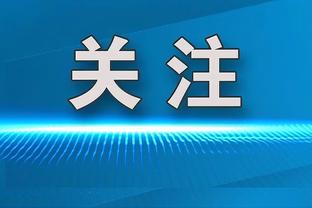 太牛了？澳网：郑钦文2-1逆转对手，生涯首次晋级大满贯半决赛