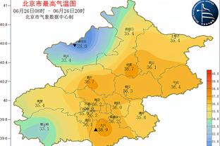 说不过去！中日半场犯规数为14-6 赵继伟&程帅澎均3犯