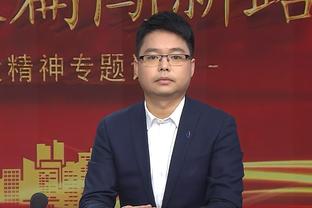 西媒：若将西甲俱乐部按冬窗财务状况分四挡，巴萨属于最差一档