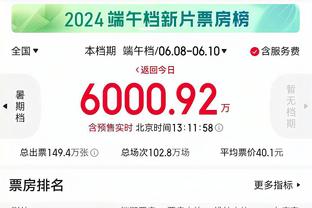 斯基拉：泰拉恰诺在米兰的年薪为80万欧