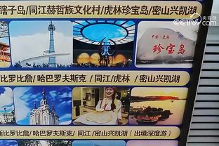 18新利网址多少截图0