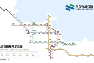 麻烦了！霍姆格伦开场五分钟内两犯 被杰林-威廉姆斯换下