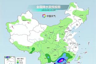 雷竞技之类的软件