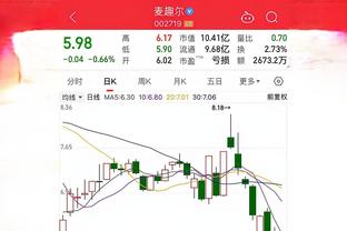 新利18体育在线官网app截图1