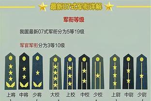 官方：佳夫当选球迷票选2023年德国国家队最佳新人